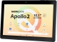 HANNspree Pad 10.1" Apollo 2 black